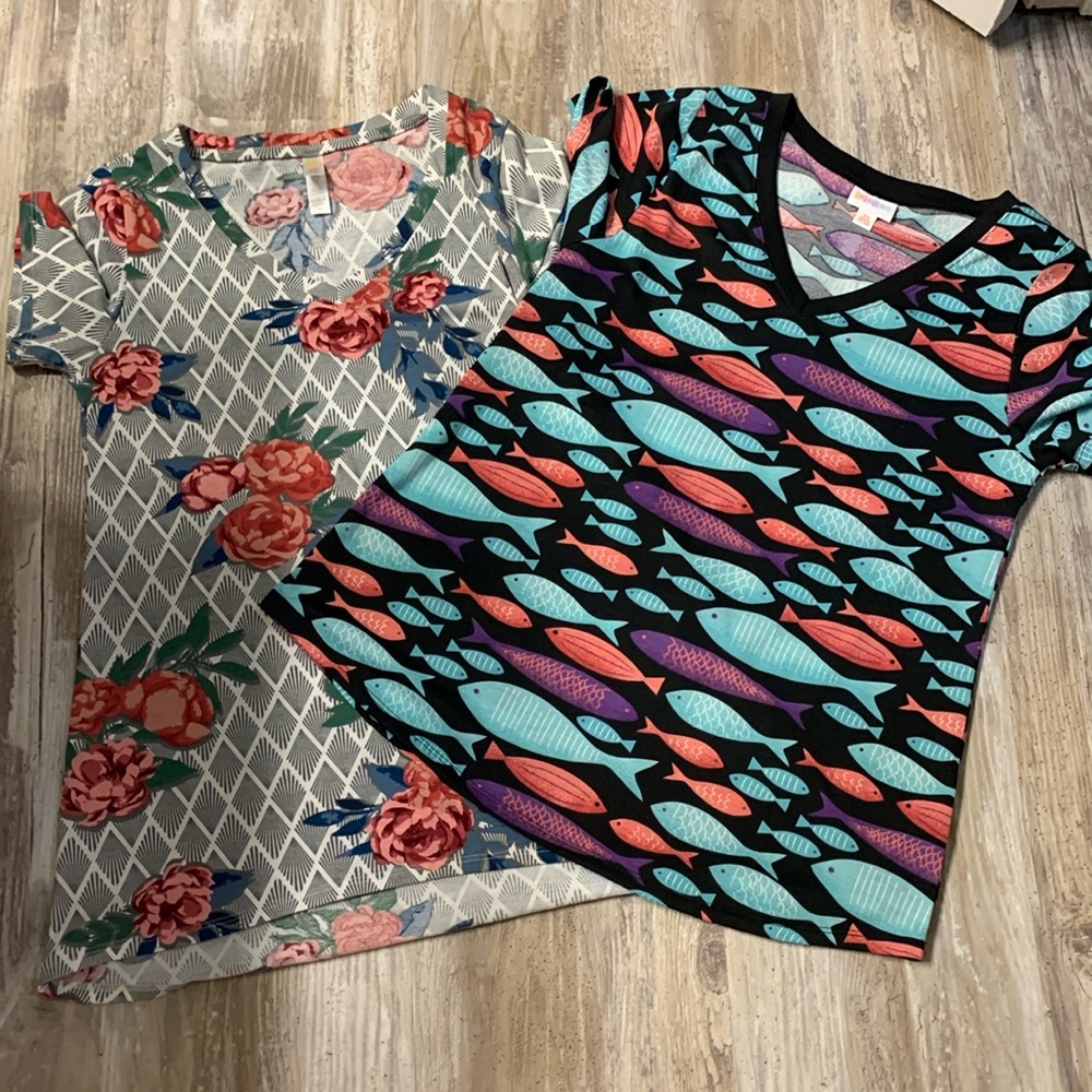 Christy bundle
